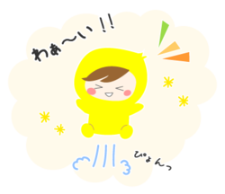 01.png