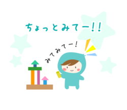 06.png