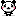 1089113.gif
