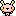 1089186.gif