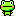 1089244.gif