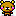 1089317.gif