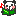 1285915.gif