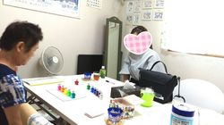 1501808926930.jpg