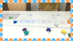 1503532783501.jpg