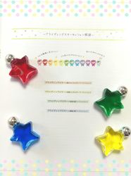 1505384443345.jpg
