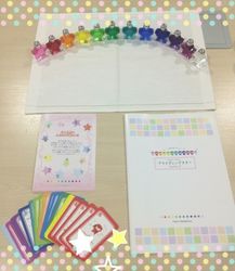 1505613338099.jpg