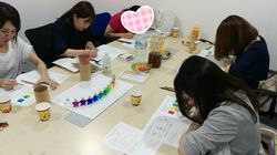 1505613345368.jpg