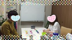 1508457625044.jpg