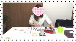 1510533885287.jpg