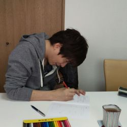 1510632041971.jpg
