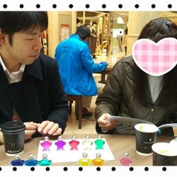 1510918541763.jpg