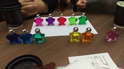 1510918551998.jpg