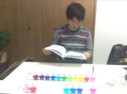 1511096921685.jpg