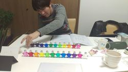 1511096932990.jpg