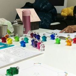 1511440632036.jpg
