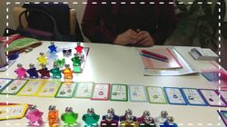 1515583319876.jpg