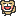 1812401.gif