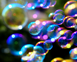 2015-10-23_175656.png