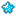 359385.gif