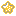 359395.gif