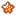 361375.gif