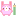 3697276.gif