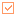 3763778.gif