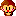 4419179.gif