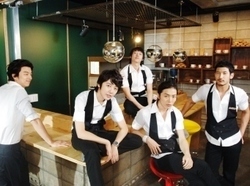 682_341x254-thumbnail2.jpg
