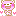 998802.gif