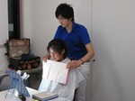 診断中.jpg