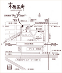 地図.jpg