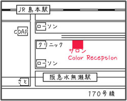 新サロンの地図.jpg