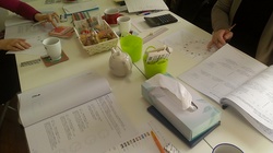 IMAG0208.jpg