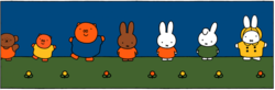 bruna_top-900x296.png