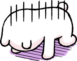 gakkuri1.png