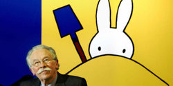 http_%2F%2Fi.huffpost.com%2Fgen%2F1940156%2Fimages%2Fn-DICK-BRUNA-628x314.jpg