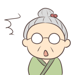 illustrain06-baba04.png