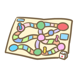 illustrain10-syougatu13.png