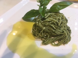 image1(11).jpeg