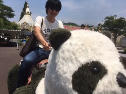 image1(21).jpeg