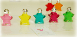 img-cl01.jpg