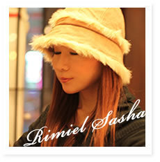 img_rimiel.jpg