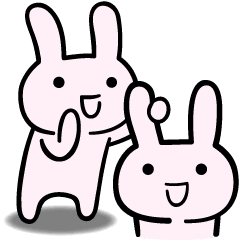 main@2x.png