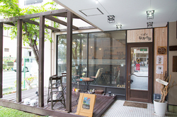main_image.jpg
