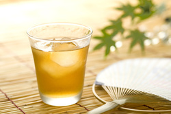 mugicha.jpg