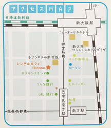 o0480055414060909790.jpg