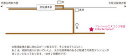 o0354015811795508203.jpg